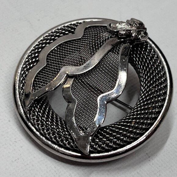 Lot of Random Brooches - Picture 4 of 10